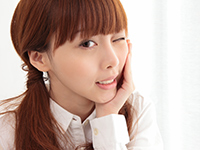 虫歯かなと思ったらすぐにご来院ください