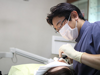 医院コンセプト